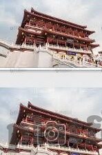怎么下载糖心app软件-解锁新体验,糖心APP下载指南